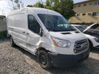 FORD - TRANSIT CONNECT