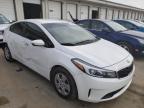 KIA - FORTE