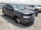 DODGE - JOURNEY