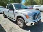 FORD - F-150