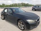 BMW - 3 SERIES