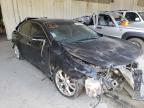NISSAN - MAXIMA