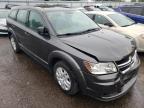 DODGE - JOURNEY