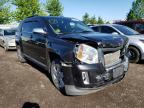 GMC - TERRAIN