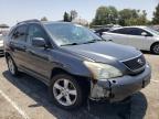 LEXUS - RX330