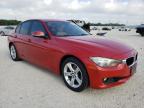 BMW - 3 SERIES