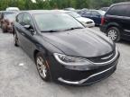 CHRYSLER - 200