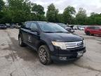 FORD - EDGE