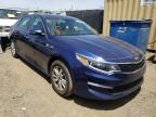 KIA - OPTIMA