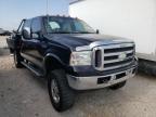 FORD - F350