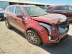 CADILLAC - XT5