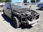 JEEP - CHEROKEE
