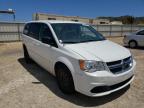 DODGE - GRAND CARAVAN