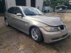 BMW - 3 SERIES