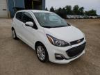 CHEVROLET - SPARK