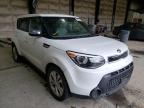 KIA - SOUL