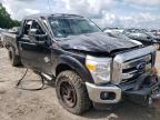 FORD - F350