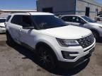 FORD - EXPLORER