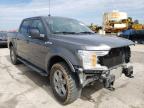 FORD - F-150