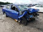 NISSAN - VERSA
