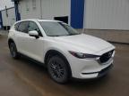 MAZDA - CX-5