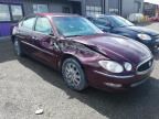 usados BUICK ALLURE