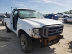 FORD - F250