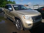 JEEP - GRAND CHEROKEE