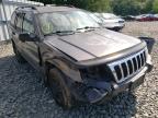 JEEP - CHEROKEE