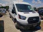 FORD - TRANSIT CONNECT