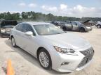 LEXUS - ES350