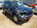 JEEP - CHEROKEE
