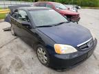 HONDA - CIVIC