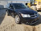 DODGE - JOURNEY