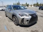 LEXUS - UX 250H