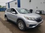 HONDA - CRV