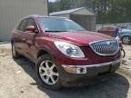 BUICK - ENCLAVE