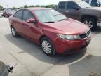 KIA - FORTE