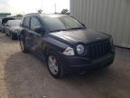 JEEP - COMPASS