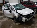 NISSAN - VERSA