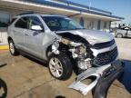 CHEVROLET - EQUINOX