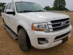 FORD - EXPEDITION