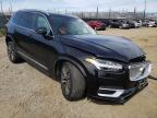 VOLVO - XC90 T8 RE