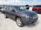 JEEP - COMPASS