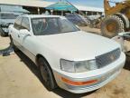 usados LEXUS LS400