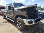 FORD - F250