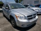 DODGE - CALIBER