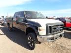 FORD - F250