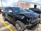 JEEP - GRAND CHEROKEE