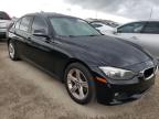 BMW - 3 SERIES